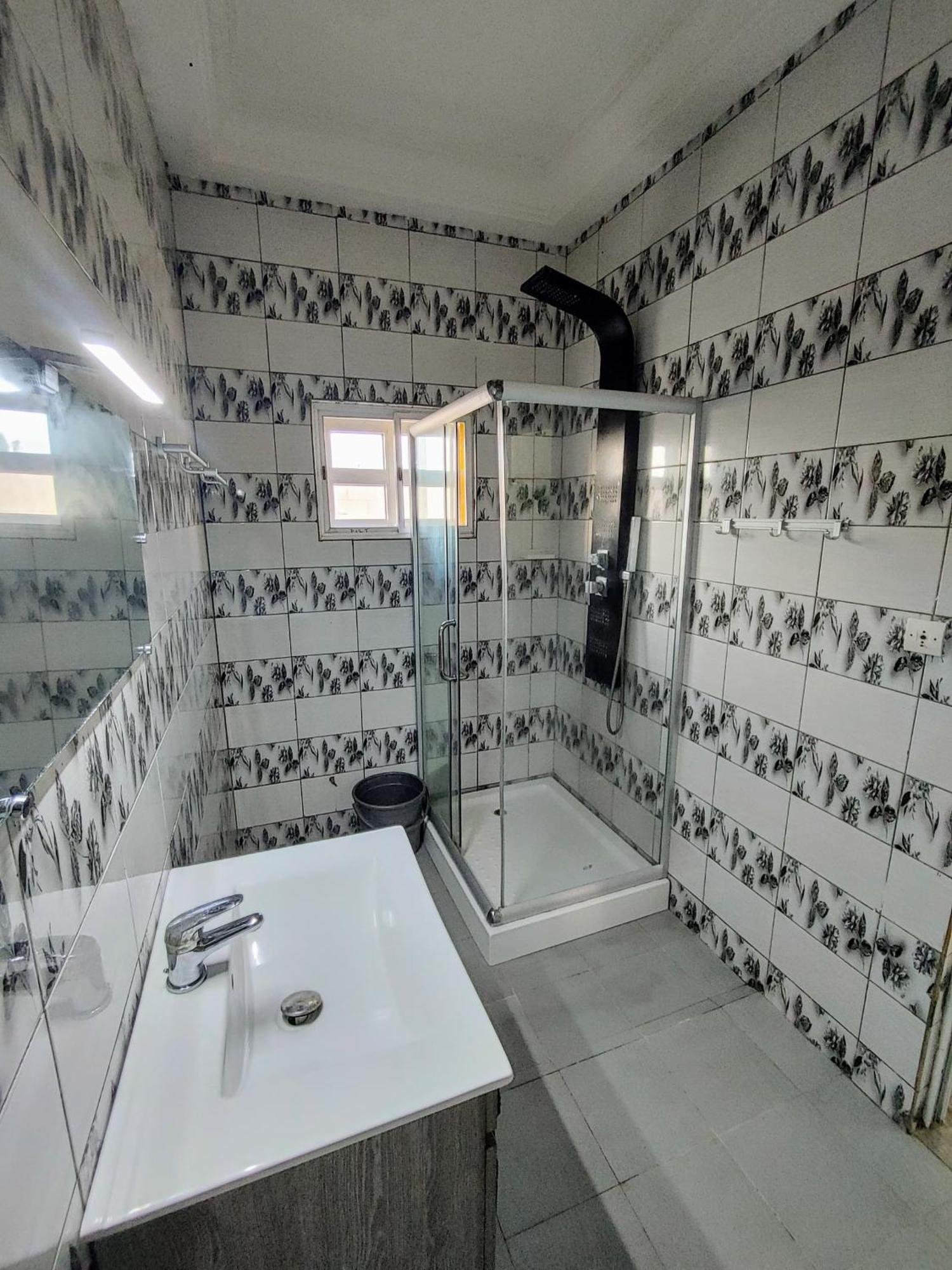 Guesthouse Bambou Beach Grand-Popo Room photo